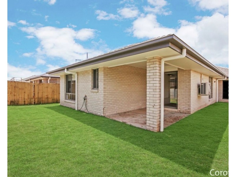 34 Whitehaven Street, Burpengary QLD 4505