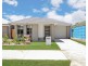 41 Whitehaven Street, Burpengary QLD 4505