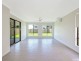41 Whitehaven Street, Burpengary QLD 4505