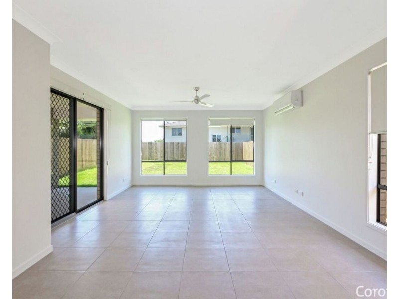 41 Whitehaven Street, Burpengary QLD 4505