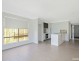 41 Whitehaven Street, Burpengary QLD 4505