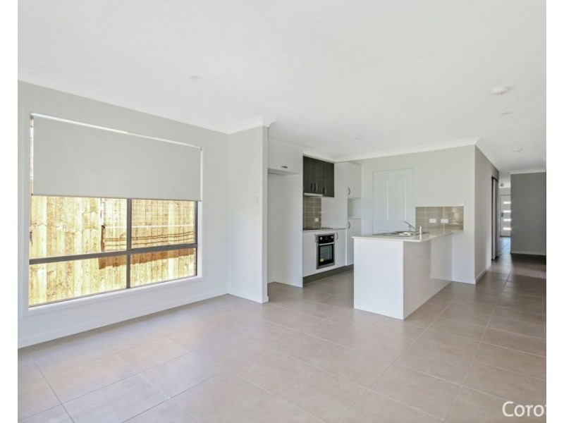 41 Whitehaven Street, Burpengary QLD 4505