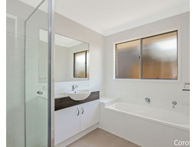 41 Whitehaven Street, Burpengary QLD 4505