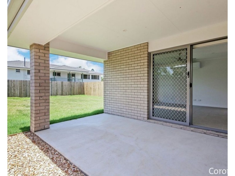 41 Whitehaven Street, Burpengary QLD 4505