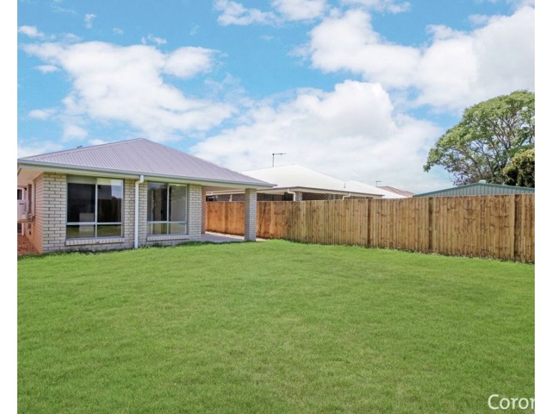 41 Whitehaven Street, Burpengary QLD 4505