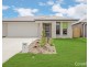 12 Whitehaven Street, Burpengary QLD 4505