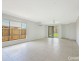 12 Whitehaven Street, Burpengary QLD 4505