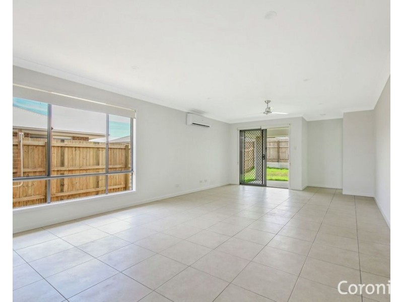 12 Whitehaven Street, Burpengary QLD 4505