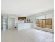 12 Whitehaven Street, Burpengary QLD 4505