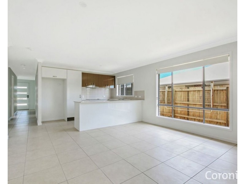 12 Whitehaven Street, Burpengary QLD 4505