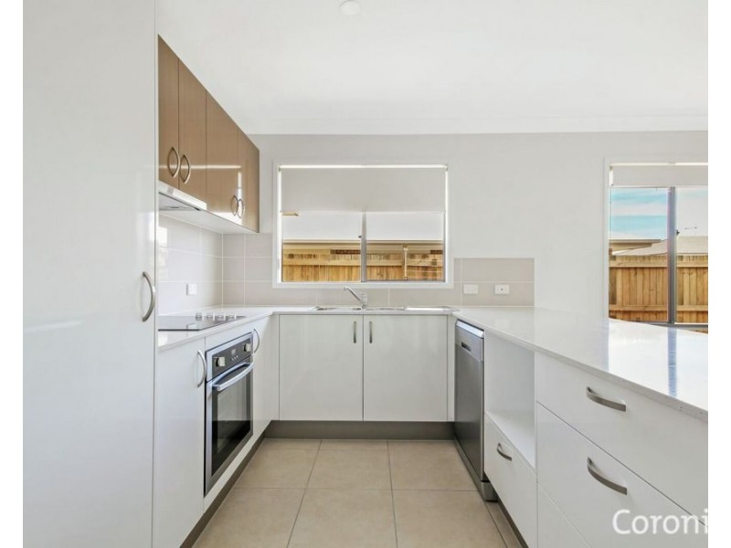 12 Whitehaven Street, Burpengary QLD 4505
