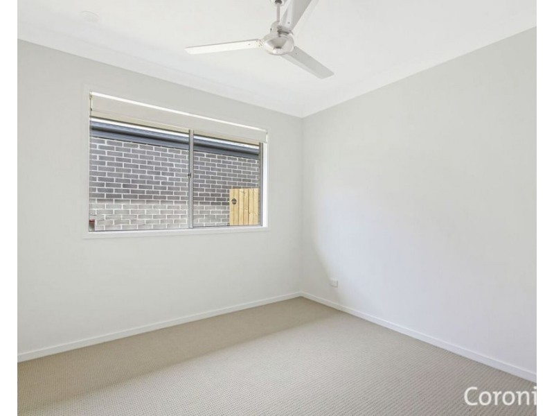 12 Whitehaven Street, Burpengary QLD 4505