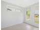 12 Whitehaven Street, Burpengary QLD 4505