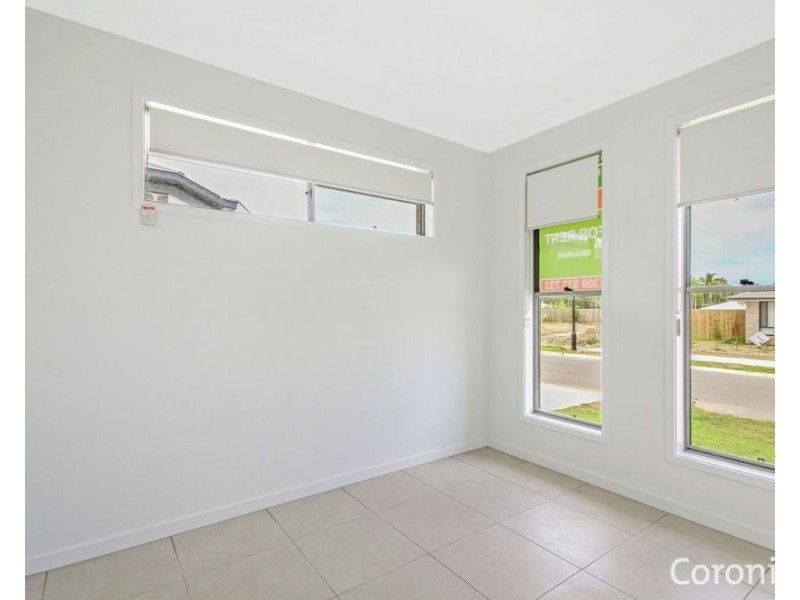 12 Whitehaven Street, Burpengary QLD 4505