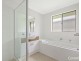 12 Whitehaven Street, Burpengary QLD 4505