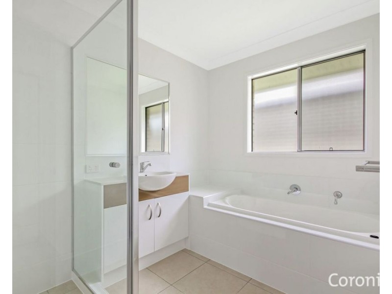 12 Whitehaven Street, Burpengary QLD 4505