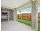12 Whitehaven Street, Burpengary QLD 4505
