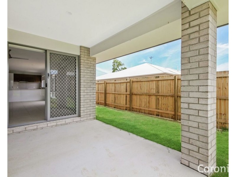 12 Whitehaven Street, Burpengary QLD 4505