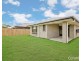 12 Whitehaven Street, Burpengary QLD 4505