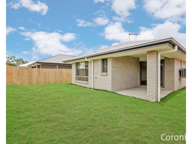 12 Whitehaven Street, Burpengary QLD 4505