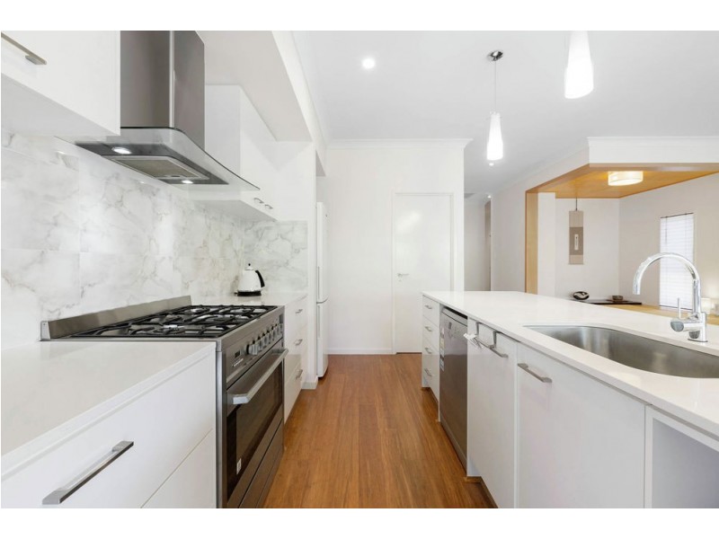 12 Woodland Court, Murrumba Downs QLD 4503