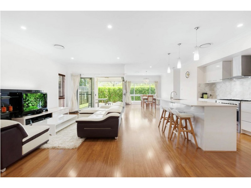 12 Woodland Court, Murrumba Downs QLD 4503