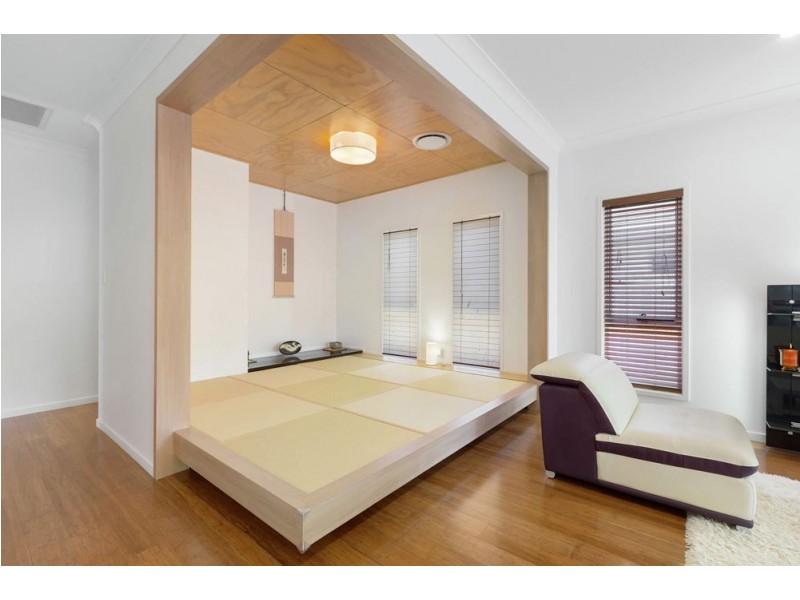 12 Woodland Court, Murrumba Downs QLD 4503