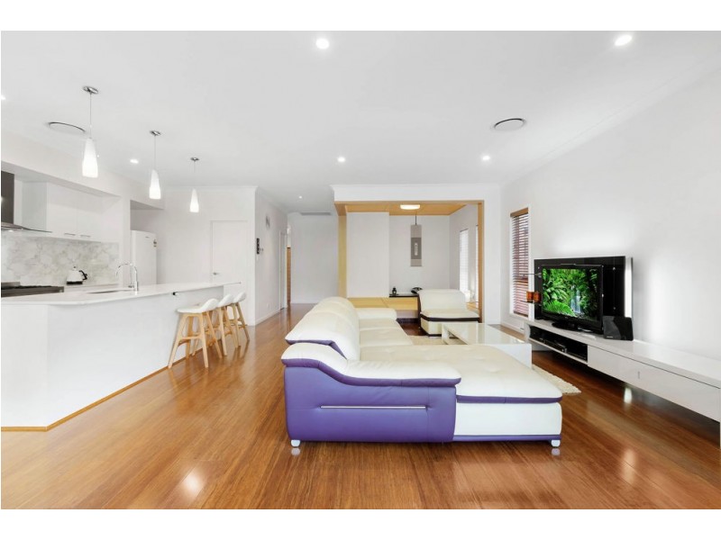 12 Woodland Court, Murrumba Downs QLD 4503