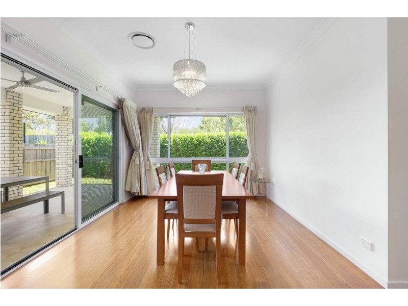 12 Woodland Court, Murrumba Downs QLD 4503