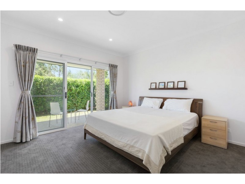 12 Woodland Court, Murrumba Downs QLD 4503