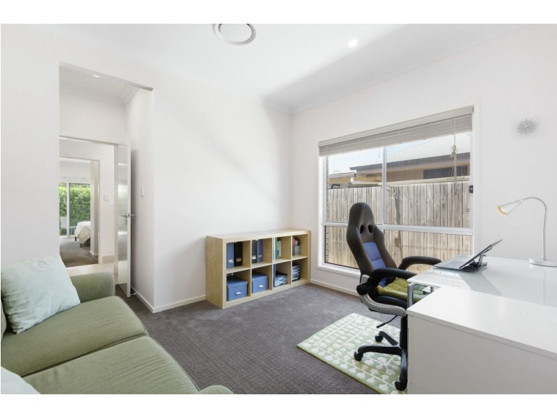 12 Woodland Court, Murrumba Downs QLD 4503