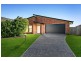 53 Possum Parade, North Lakes QLD 4509