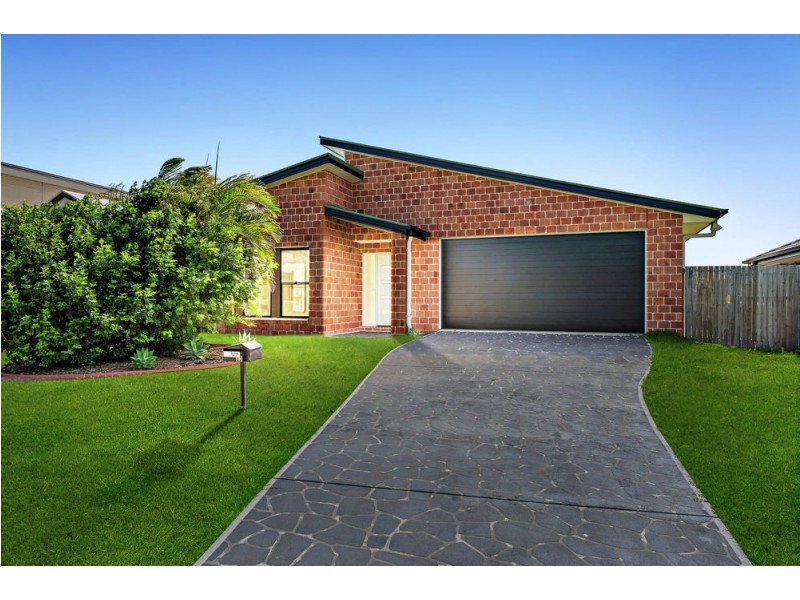 53 Possum Parade, North Lakes QLD 4509