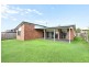 53 Possum Parade, North Lakes QLD 4509