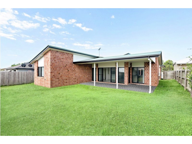 53 Possum Parade, North Lakes QLD 4509