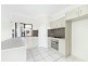 53 Possum Parade, North Lakes QLD 4509