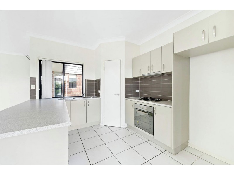 53 Possum Parade, North Lakes QLD 4509
