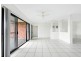 53 Possum Parade, North Lakes QLD 4509