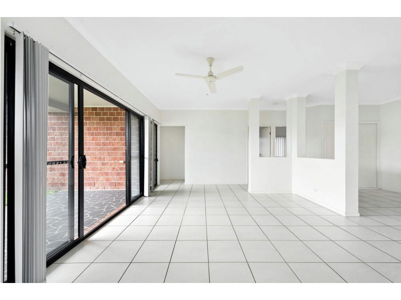 53 Possum Parade, North Lakes QLD 4509
