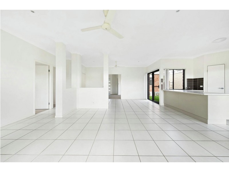 53 Possum Parade, North Lakes QLD 4509