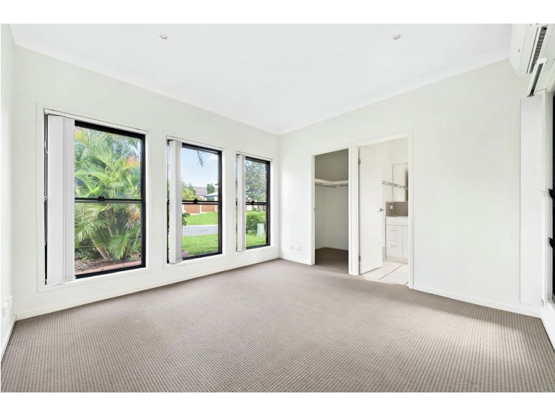 53 Possum Parade, North Lakes QLD 4509