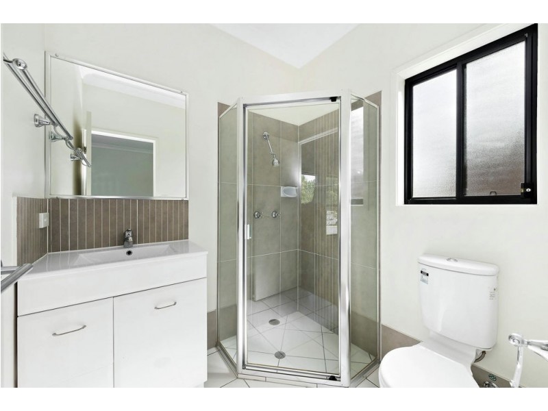 53 Possum Parade, North Lakes QLD 4509