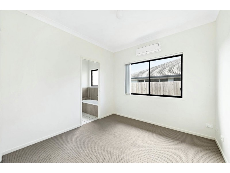 53 Possum Parade, North Lakes QLD 4509