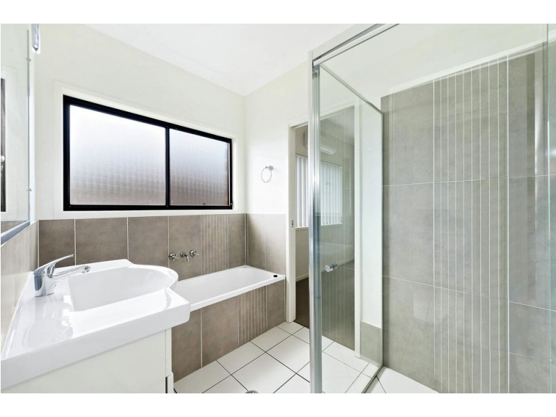 53 Possum Parade, North Lakes QLD 4509
