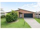 53 Possum Parade, North Lakes QLD 4509
