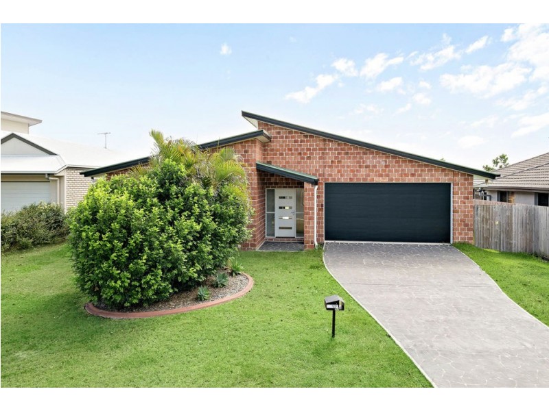 53 Possum Parade, North Lakes QLD 4509