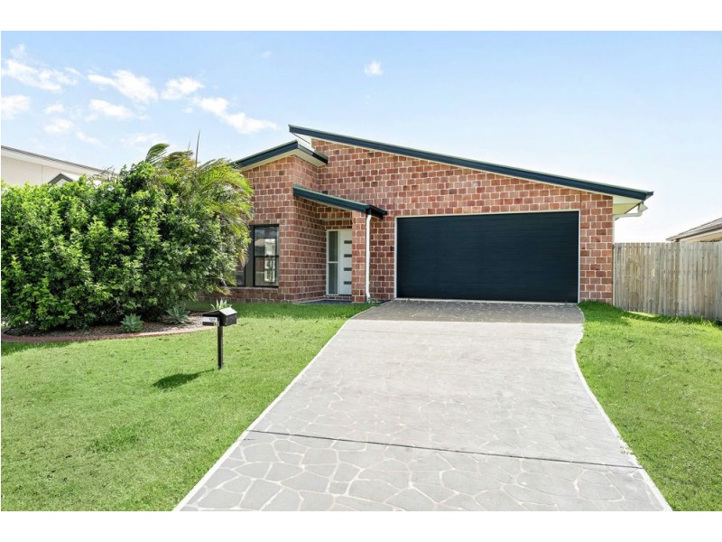 53 Possum Parade, North Lakes QLD 4509