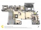 53 Possum Parade, North Lakes QLD 4509 Floorplan