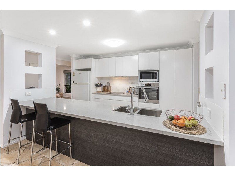 14 Corinto Court, Dakabin QLD 4503