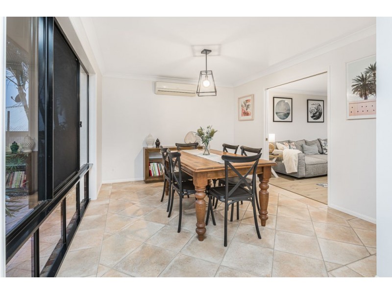 14 Corinto Court, Dakabin QLD 4503